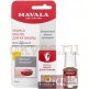 Mavala Cuticle Oil - Масло для кутикулы - 14-602