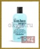 Treaclemoon Ice Bon Bon bath shower gel - Гель для душа Мятный леденец V01F0173, 500 мл - Treaclemoon Ice Bon Bon bath shower gel - Гель для душа Мятный леденец V01F0173, 500 мл