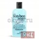 Treaclemoon Ice Bon Bon bath shower gel - Гель для душа Мятный леденец V01F0173, 500 мл - 21-0005