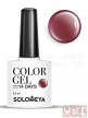 Solomeya Color Gel - Гель-лак для ногтей, 8,5 мл  - 08-1472